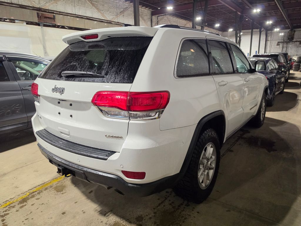 jeep grand cherokee 2019 1C4RJFAG2KC607358 image jeep grand cherokee 2019 1C4RJFAG2KC607358 image